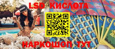 Альфа ПВП Краснознаменск