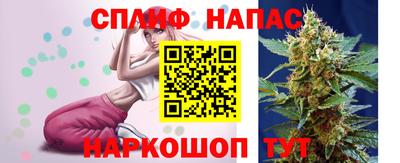 Альфа ПВП Краснознаменск